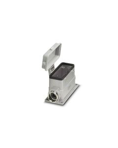 Phoenix Contact 1771668 Connector