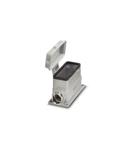 Phoenix Contact 1771671 Connector