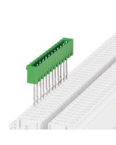 Phoenix Contact 1771965 Connector