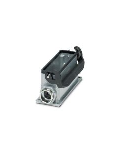 Phoenix Contact 1771985 Connector