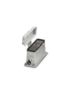 Phoenix Contact 1772010 Connector