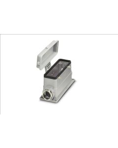 Phoenix Contact 1772023 Connector
