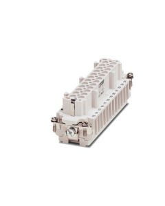 Phoenix Contact 1772094 SCREW
