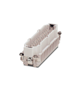Phoenix Contact 1772104 Connector