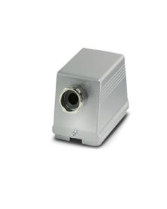 Phoenix Contact 1772133 Connector