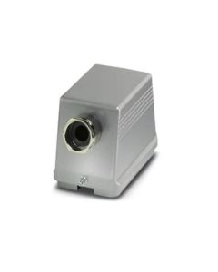 Phoenix Contact 1772146 Connector