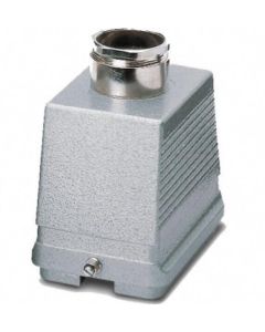 Phoenix Contact 1772159 Connector