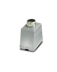 Phoenix Contact 1772162 Connector