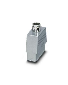 Phoenix Contact 1772353 Connector