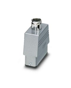 Phoenix Contact 1772366 Cable