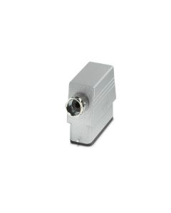 Phoenix Contact 1772421 Connector