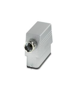 Phoenix Contact 1772434 Cable