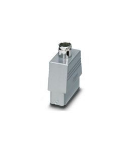 Phoenix Contact 1772447 Connector