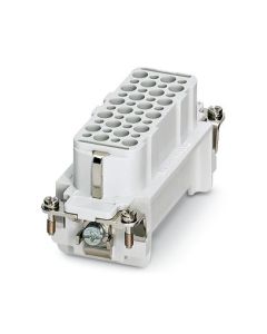Phoenix Contact 1772492 Crimp