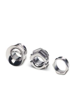 Phoenix Contact 1772654 SCREW