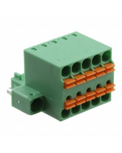 Phoenix Contact 1772731 Connector