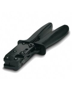 Phoenix Contact 1772748 Crimp