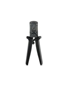 Phoenix Contact 1772793 Crimping