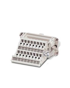 Phoenix Contact 1772913 Adapter
