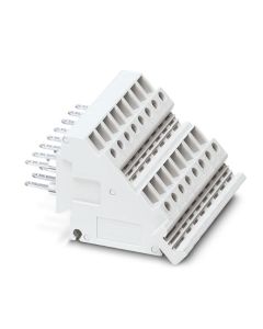 Phoenix Contact 1772984 Connector