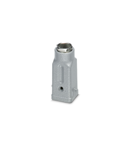 Phoenix Contact 1773048 Connector