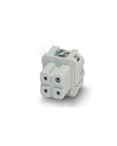 Phoenix Contact 1773093 Connector