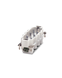 Phoenix Contact 1773129 Adapter