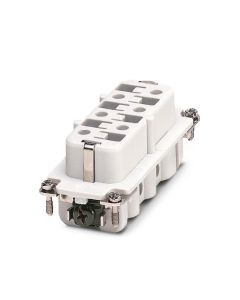 Phoenix Contact 1773132 Adapter