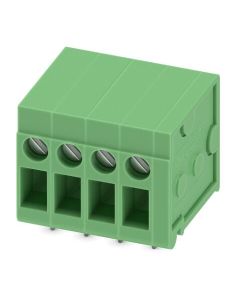 Phoenix Contact 1773170 Connector