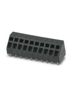 Phoenix Contact 1773471 Connector