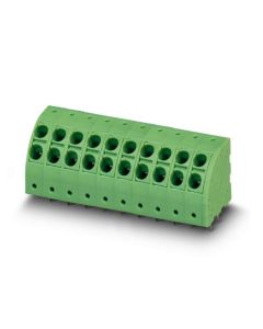 Phoenix Contact 1773811 Connector