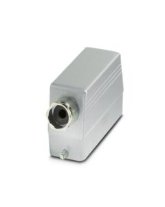 Phoenix Contact 1773909 Cable