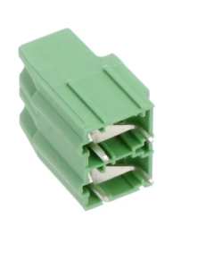 Phoenix Contact 1773976 Connector