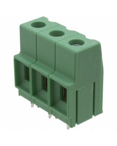Phoenix Contact 1774137 Connector