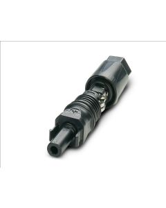 Phoenix Contact 1774674 Cable