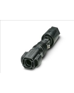Phoenix Contact 1774687 Cable