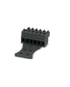Phoenix Contact 1774797 Connector