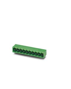Phoenix Contact 1774807 Connector