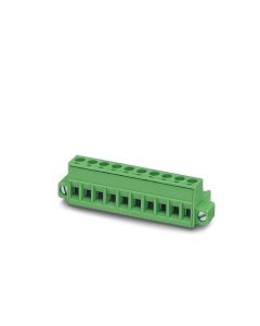 Phoenix Contact 1774849 Connector
