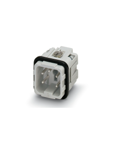 Phoenix Contact 1774911 SCREW