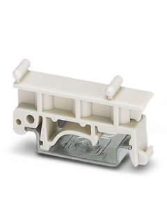 Phoenix Contact 1775240 Rail