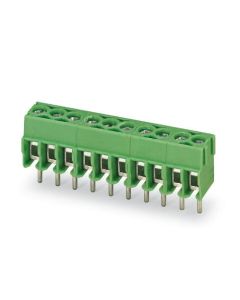 Phoenix Contact 1775275 Connector
