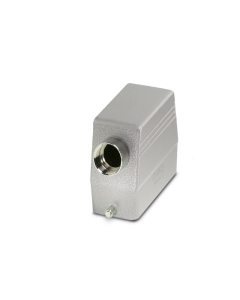 Phoenix Contact 1775596 Connector