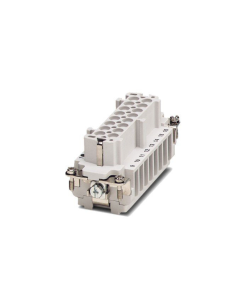 Phoenix Contact 1775619 Connector