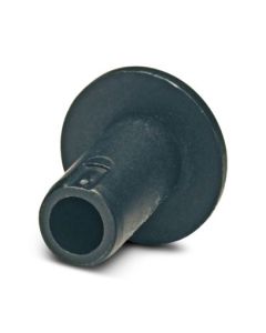 Phoenix Contact 1775631 Connector