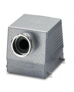 Phoenix Contact 1775651 Connector