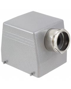 Phoenix Contact 1775664 Connector