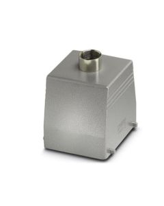 Phoenix Contact 1775677 Connector