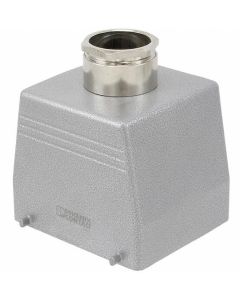 Phoenix Contact 1775680 Connector