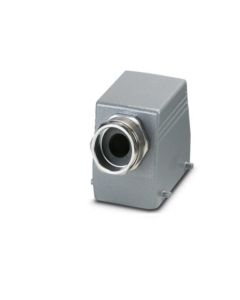 Phoenix Contact 1775790 Connector